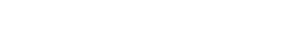 ylzzcom永利总站线路检测